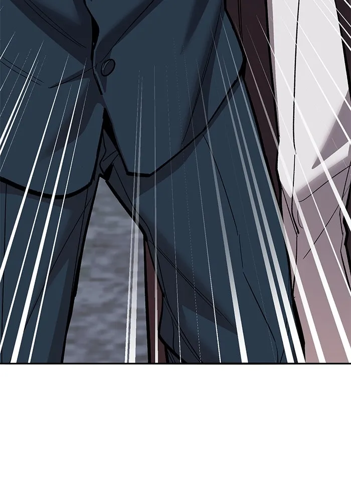 ยอดคนเลเวลทะลุ ตอนที่ 57 ปัญหาเชาว์ (4) รูปที่ 61