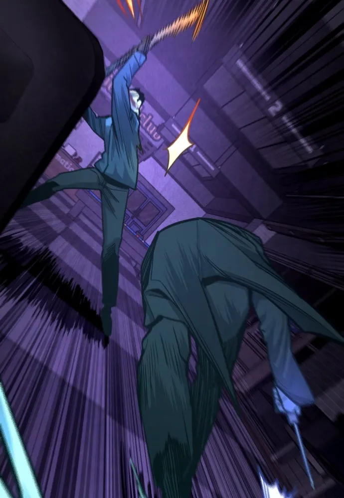 มือพิพากษา ตอนที่ 25 รูปที่ 32