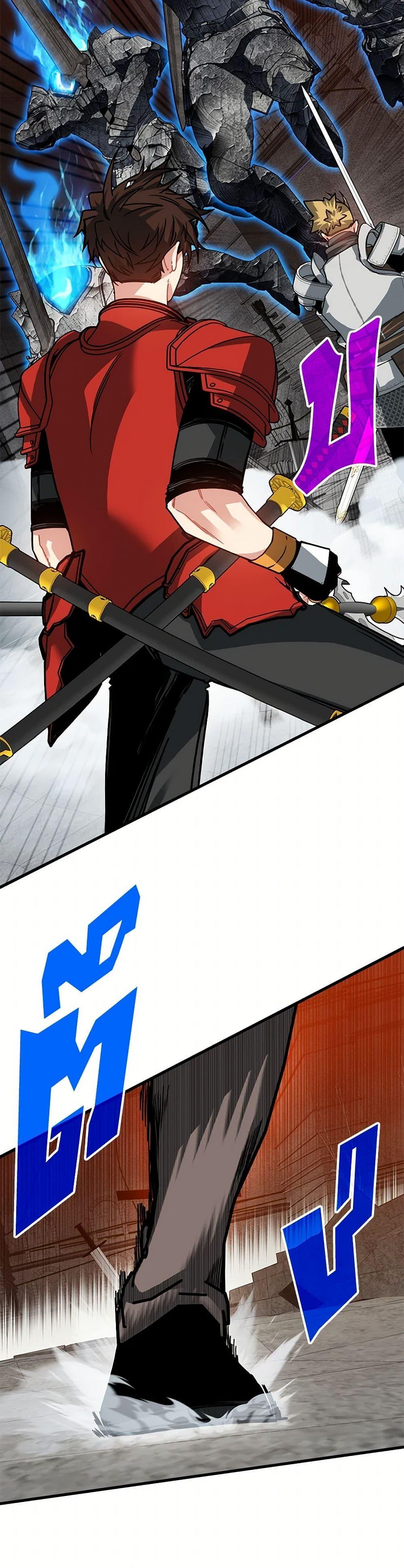 Manga-lc-com อ่านมังงะ อ่านการ์ตูน ออนไลน์ ฟรี SSS-Class Gacha Hunter ตอนที่ 1 2 3 4 5 6 7 8 9 10 11 12 13 14 ฟรี ไม่มีโฆษณา Manga-lc - อ่าน มังงะ อ่าน การ์ตูน ออนไลน์ อ่านมังงะ ฟรี