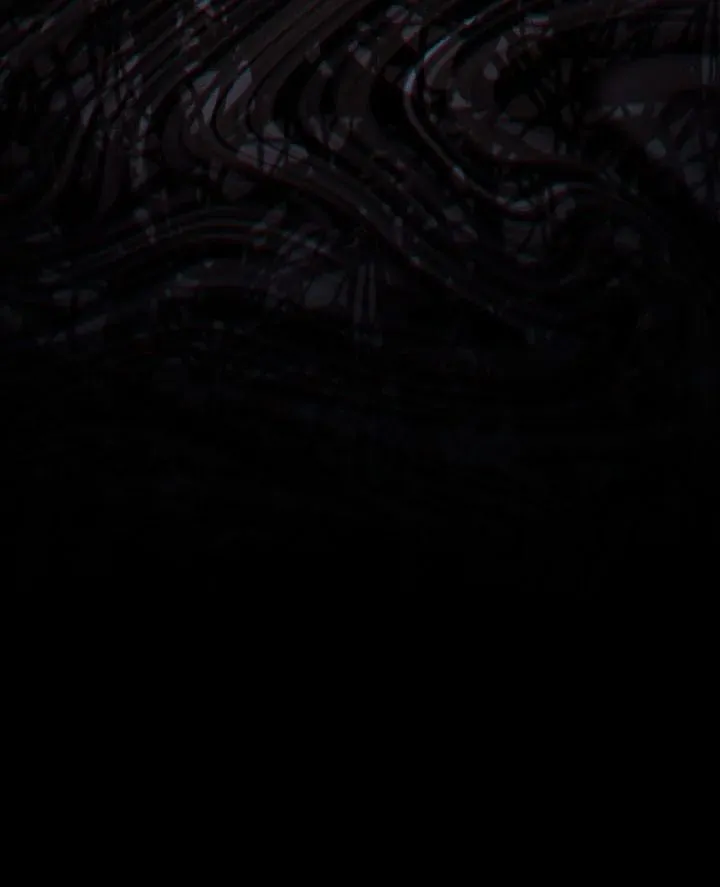 The Hero Returns ตอนที่ ตอนที่ 101 รูปที่ 158