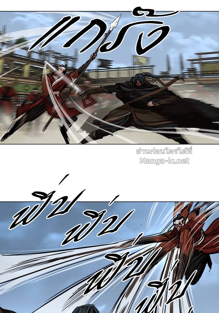 Doujin-Lc- อ่าน โดจิน มังฮวา เกาหลี ญี่ปุ่น จีน แปลไทย องครักษ์แห่งอัครสกุลจาง ตอนที่ 1 2 3 4 5 6 7 8 9 10 11 12 13 14 ฟรี ไม่มีโฆษณา อ่าน โดจิน Manhwa เกาหลี ญี่ปุ่น จีน เรามีครบ คัดมาให้เน้นๆ โดจิน 18+ รับประกันความฟินโดย Doujin Lc