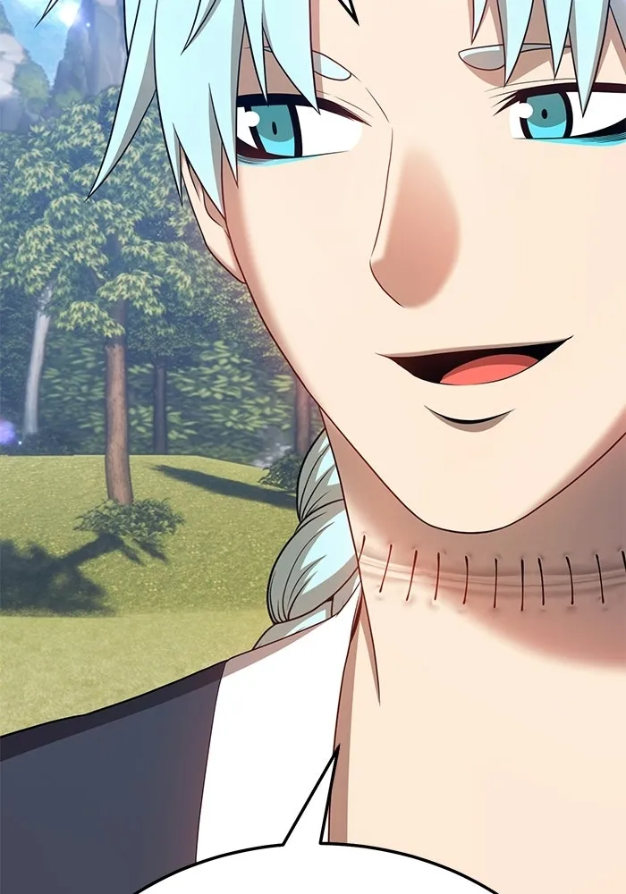 +99 ท่อนไม้พร้อมบวก ตอนที่ 19 รูปที่ 254