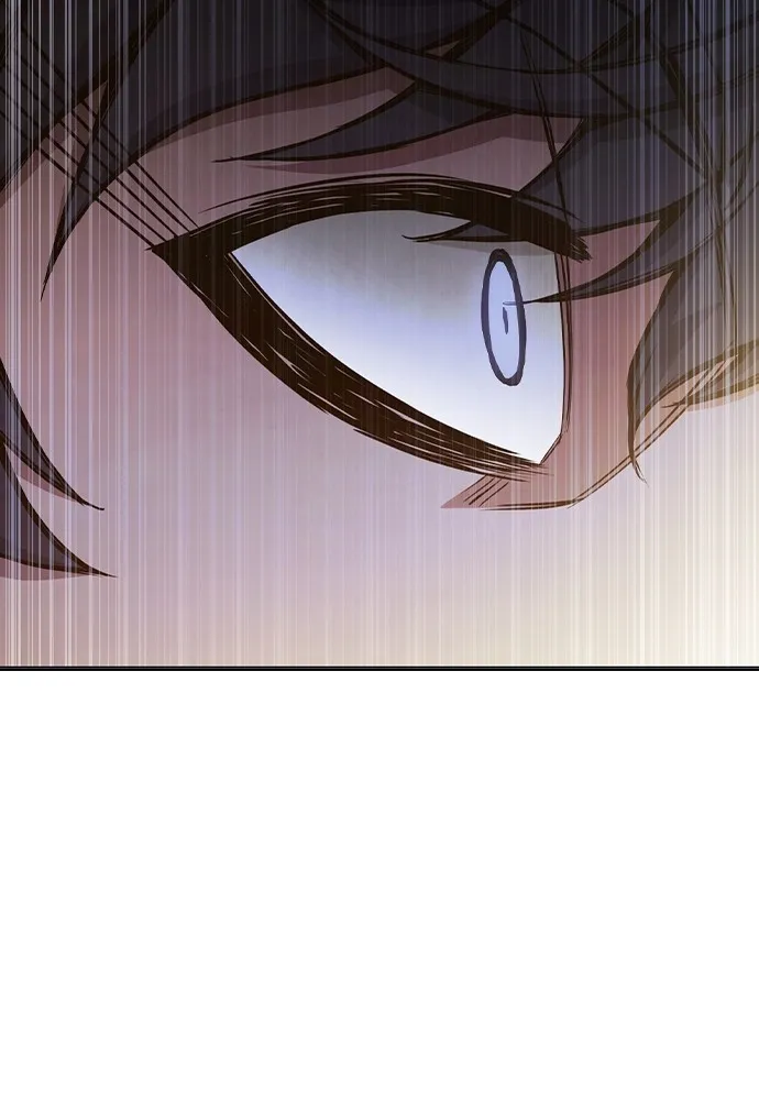 เยาวชนคนคุก ตอนที่ 38 รูปที่ 179