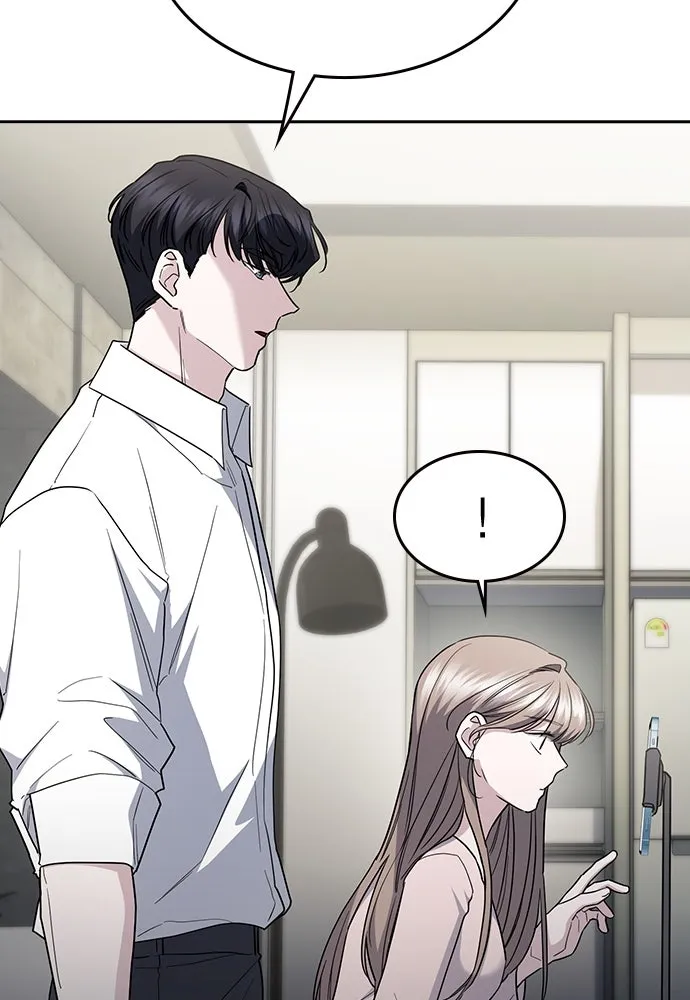 รักแล้วห้ามเลิก ตอนที่ 49 รูปที่ 101