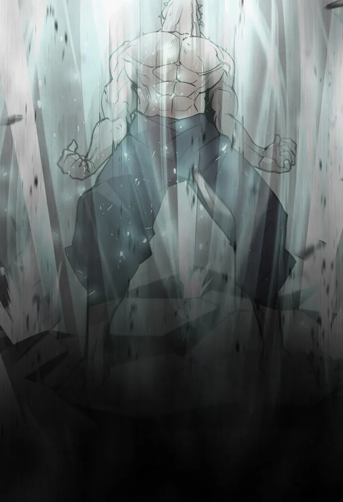 ยุคแห่งยอดมนุษย์ ตอนที่ 1 รูปที่ 7