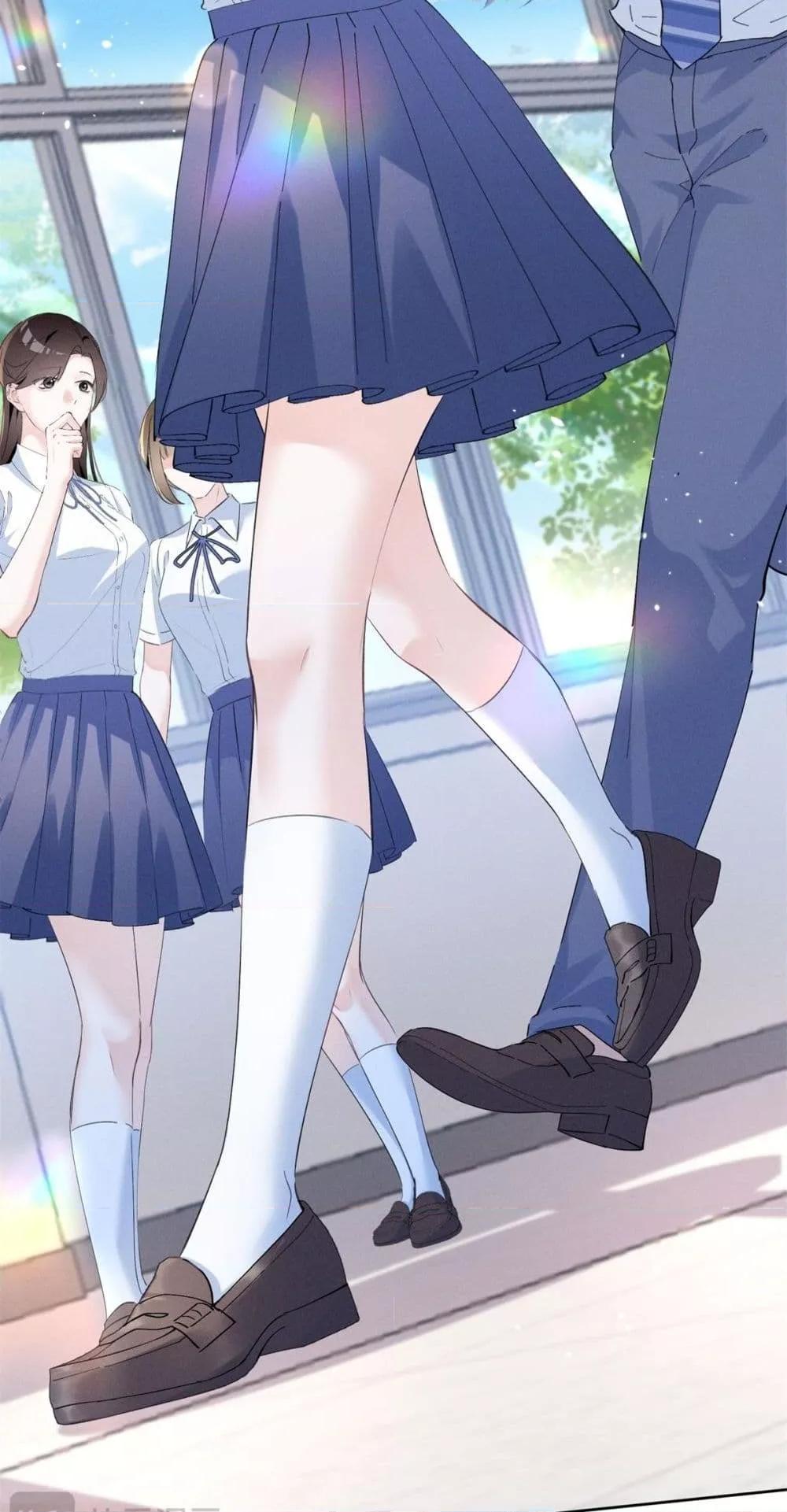 Manga-lc-com อ่านมังงะ อ่านการ์ตูน ออนไลน์ ฟรี BeneaththeLad ตอนที่ 1 2 3 4 5 6 7 8 9 10 11 12 13 14 ฟรี ไม่มีโฆษณา Manga-lc - อ่าน มังงะ อ่าน การ์ตูน ออนไลน์ อ่านมังงะ ฟรี