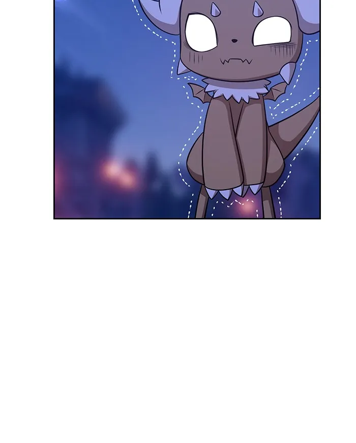 +99 ท่อนไม้พร้อมบวก ตอนที่ 11 รูปที่ 91