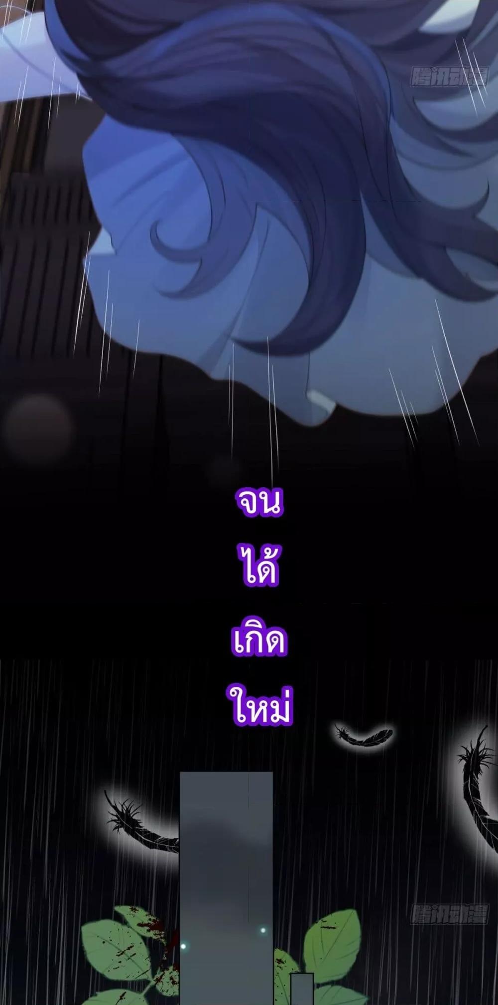 Manga-lc-com อ่านมังงะ อ่านการ์ตูน ออนไลน์ ฟรี MarryingwithV ตอนที่ 1 2 3 4 5 6 7 8 9 10 11 12 13 14 ฟรี ไม่มีโฆษณา Manga-lc - อ่าน มังงะ อ่าน การ์ตูน ออนไลน์ อ่านมังงะ ฟรี