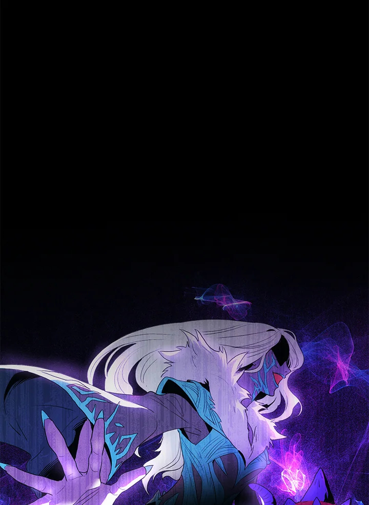 พลทหารโครงกระดูกผู้ม ตอนที่ 181 รูปที่ 146