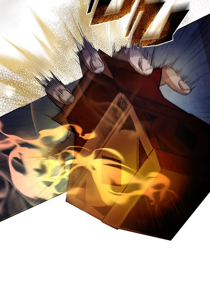 เชื่อเถอะ ฉันเป็นฮันเตอร์ห่วยแตก ตอนที่ 19 รูปที่ 95