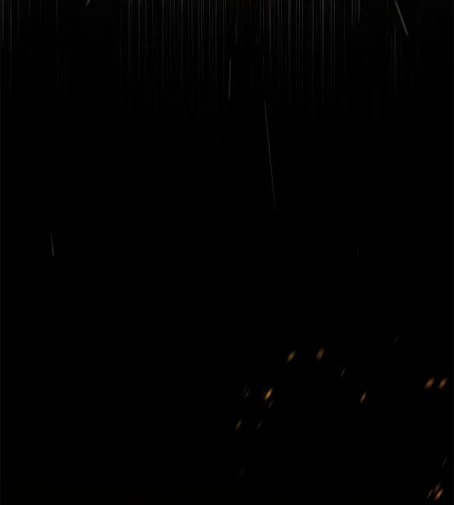 เรือนจำรัก ตอนที่ 42 รูปที่ 164