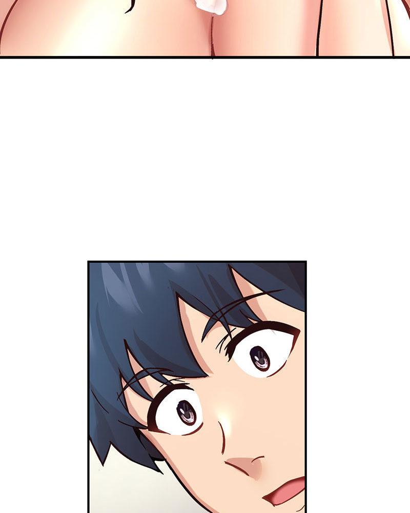 Doujin-Lc- อ่าน โดจิน มังฮวา เกาหลี ญี่ปุ่น จีน แปลไทย Playing On Hard Mode ตอนที่ 1 2 3 4 5 6 7 8 9 10 11 12 13 14 ฟรี ไม่มีโฆษณา อ่าน โดจิน Manhwa เกาหลี ญี่ปุ่น จีน เรามีครบ คัดมาให้เน้นๆ โดจิน 18+ รับประกันความฟินโดย  Doujin Lc