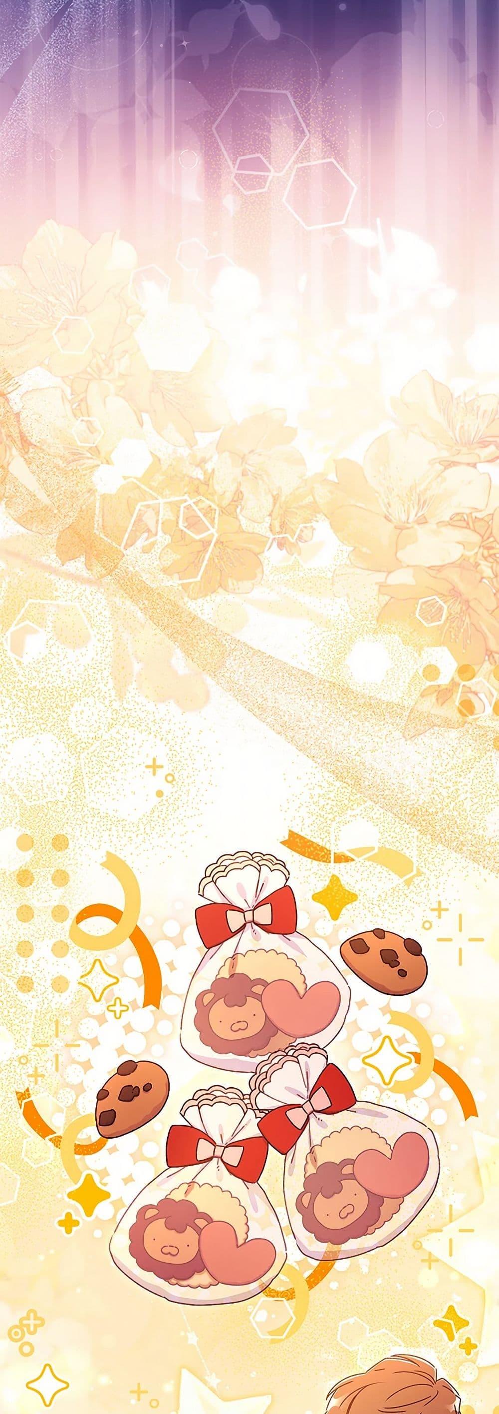 Manga-lc-com อ่านมังงะ อ่านการ์ตูน ออนไลน์ ฟรี I Became the Male Lead’s Adopted Daughter ตอนที่ 1 2 3 4 5 6 7 8 9 10 11 12 13 14 ฟรี ไม่มีโฆษณา Manga-lc - อ่าน มังงะ อ่าน การ์ตูน ออนไลน์ อ่านมังงะ ฟรี