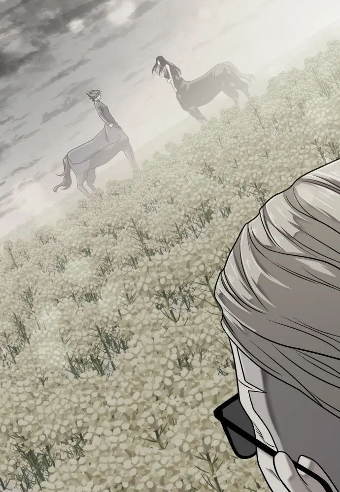 ยอดสถาปนิกผู้พิทักษ์อาณาจักร ตอนที่ 146 รูปที่ 107