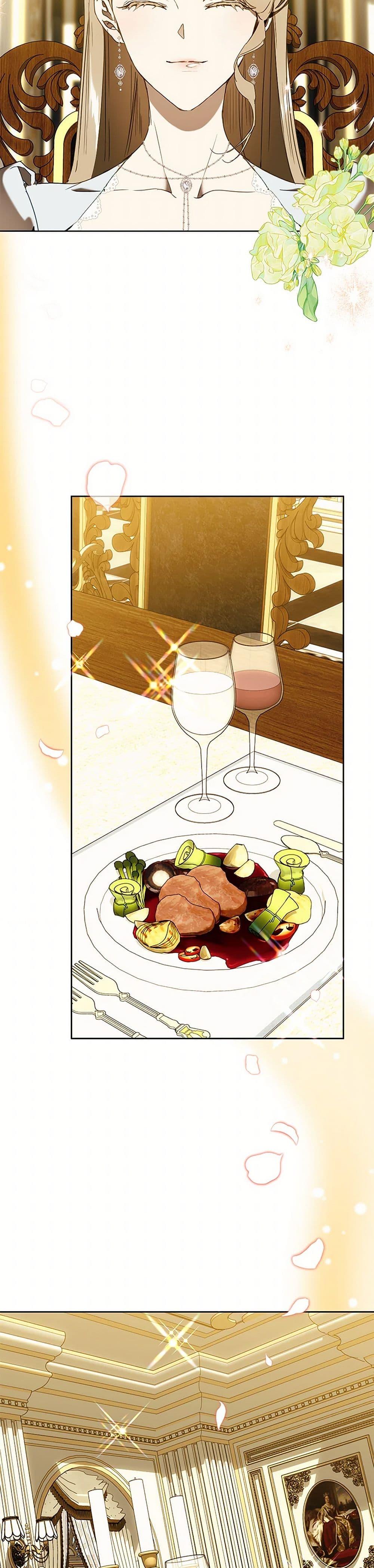 Manga-lc-com อ่านมังงะ อ่านการ์ตูน ออนไลน์ ฟรี I’m the Villainous Male Lead’s Terminally-Ill Aunt ตอนที่ 1 2 3 4 5 6 7 8 9 10 11 12 13 14 ฟรี ไม่มีโฆษณา Manga-lc - อ่าน มังงะ อ่าน การ์ตูน ออนไลน์ อ่านมังงะ ฟรี