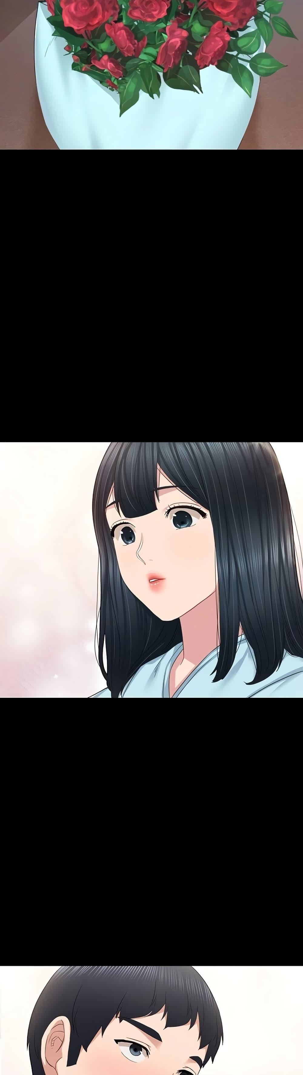 Doujin-Lc- อ่าน โดจิน มังฮวา เกาหลี ญี่ปุ่น จีน แปลไทย Teaching Practice ตอนที่ 1 2 3 4 5 6 7 8 9 10 11 12 13 14 ฟรี ไม่มีโฆษณา อ่าน โดจิน Manhwa เกาหลี ญี่ปุ่น จีน เรามีครบ คัดมาให้เน้นๆ โดจิน 18+ รับประกันความฟินโดย  Doujin Lc
