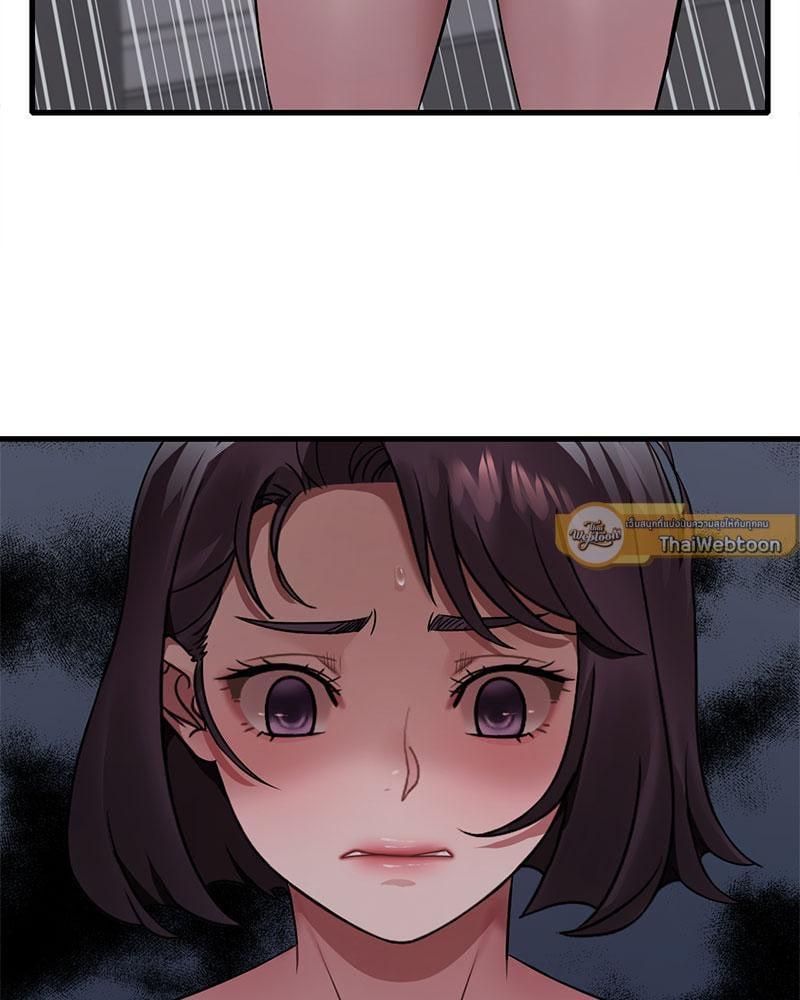 Doujin-Lc- อ่าน โดจิน มังฮวา เกาหลี ญี่ปุ่น จีน แปลไทย Drunk on You ตอนที่ 1 2 3 4 5 6 7 8 9 10 11 12 13 14 ฟรี ไม่มีโฆษณา อ่าน โดจิน Manhwa เกาหลี ญี่ปุ่น จีน เรามีครบ คัดมาให้เน้นๆ โดจิน 18+ รับประกันความฟินโดย  Doujin Lc