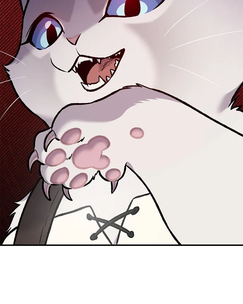 ปลูกผักพิชิตหอคอย ตอนที่ 95 รูปที่ 110