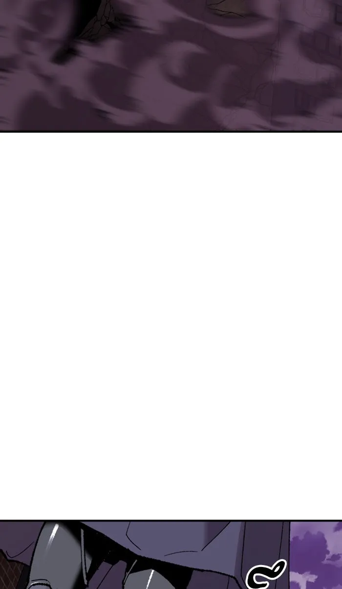 ยอดคนเลเวลทะลุ ตอนที่ 66 ศึกล้อมโซล (2) รูปที่ 43