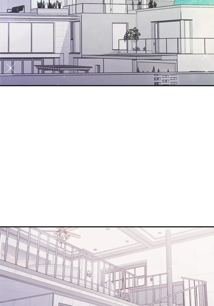 Couple Breaker ตอนที่ 16 รูปที่ 100