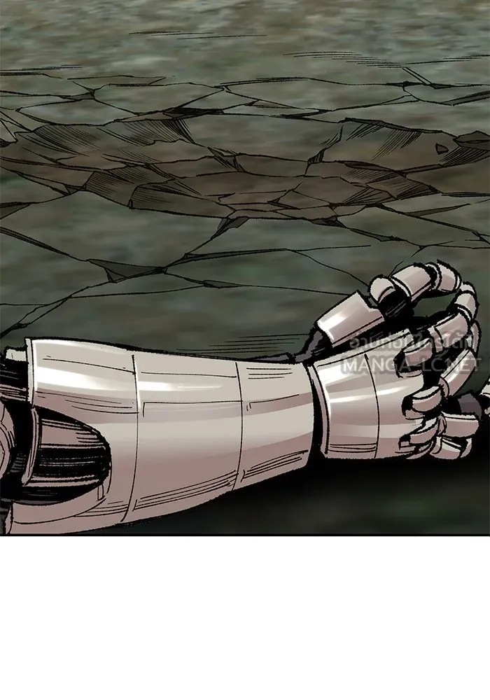 ยอดคนเลเวลทะลุ ตอนที่ 7 ดันเจี้ยนเปิด (2) รูปที่ 54