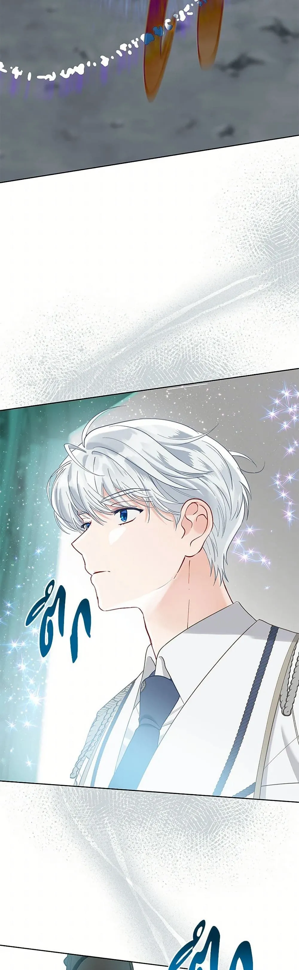Manga-lc-com อ่านมังงะ อ่านการ์ตูน ออนไลน์ ฟรี The Perks of Being an S-Class Heroine ตอนที่ 1 2 3 4 5 6 7 8 9 10 11 12 13 14 ฟรี ไม่มีโฆษณา Manga-lc - อ่าน มังงะ อ่าน การ์ตูน ออนไลน์ อ่านมังงะ ฟรี