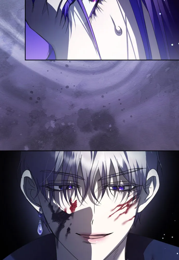 ชิงชีวิตพลิกลิขิตชะตา ตอนที่ 234. ช่วงเวลาของสุนัขกับหมาป่า(2) รูปที่ 128