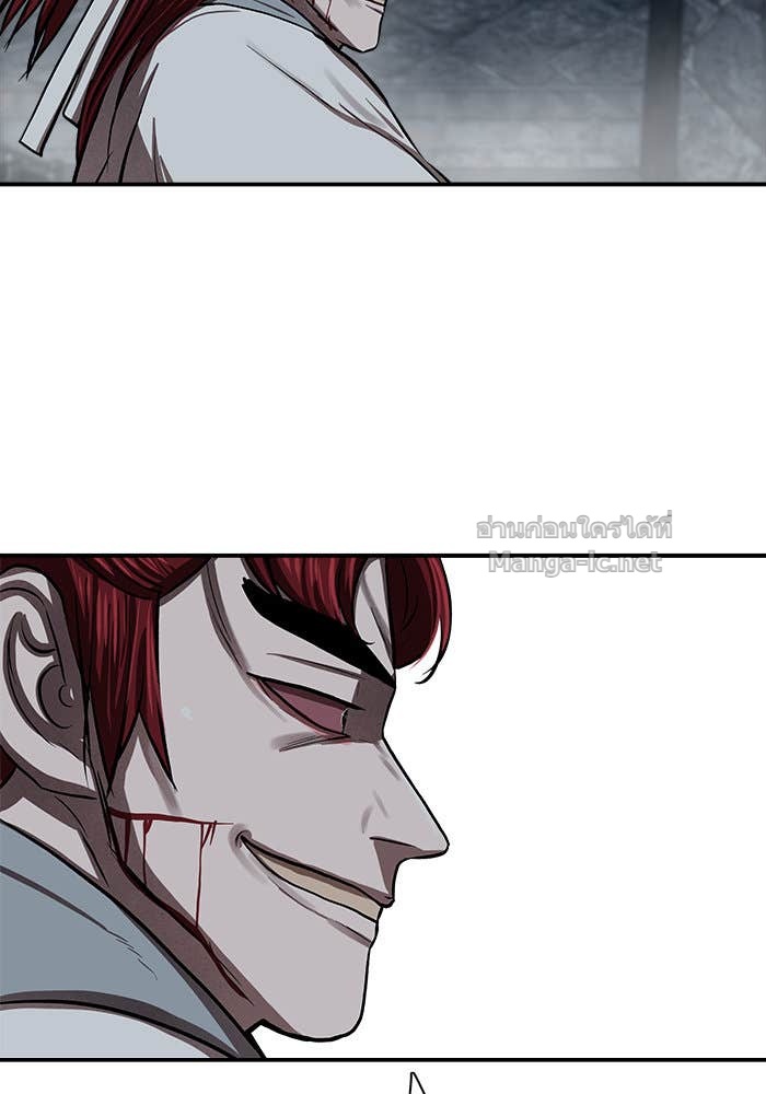 Doujin-Lc- อ่าน โดจิน มังฮวา เกาหลี ญี่ปุ่น จีน แปลไทย องครักษ์แห่งอัครสกุลจาง ตอนที่ 1 2 3 4 5 6 7 8 9 10 11 12 13 14 ฟรี ไม่มีโฆษณา อ่าน โดจิน Manhwa เกาหลี ญี่ปุ่น จีน เรามีครบ คัดมาให้เน้นๆ โดจิน 18+ รับประกันความฟินโดย Doujin Lc