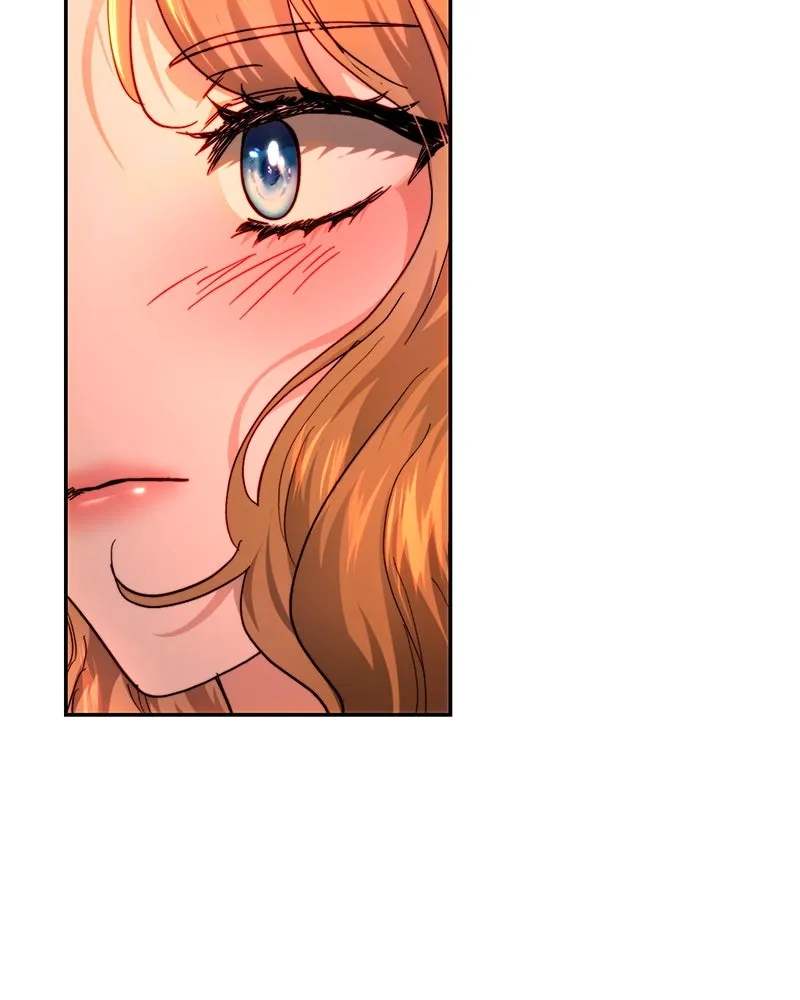 เจ้าหญิงคลั่งแห่งวังหลวง ตอนที่ 79 รูปที่ 47