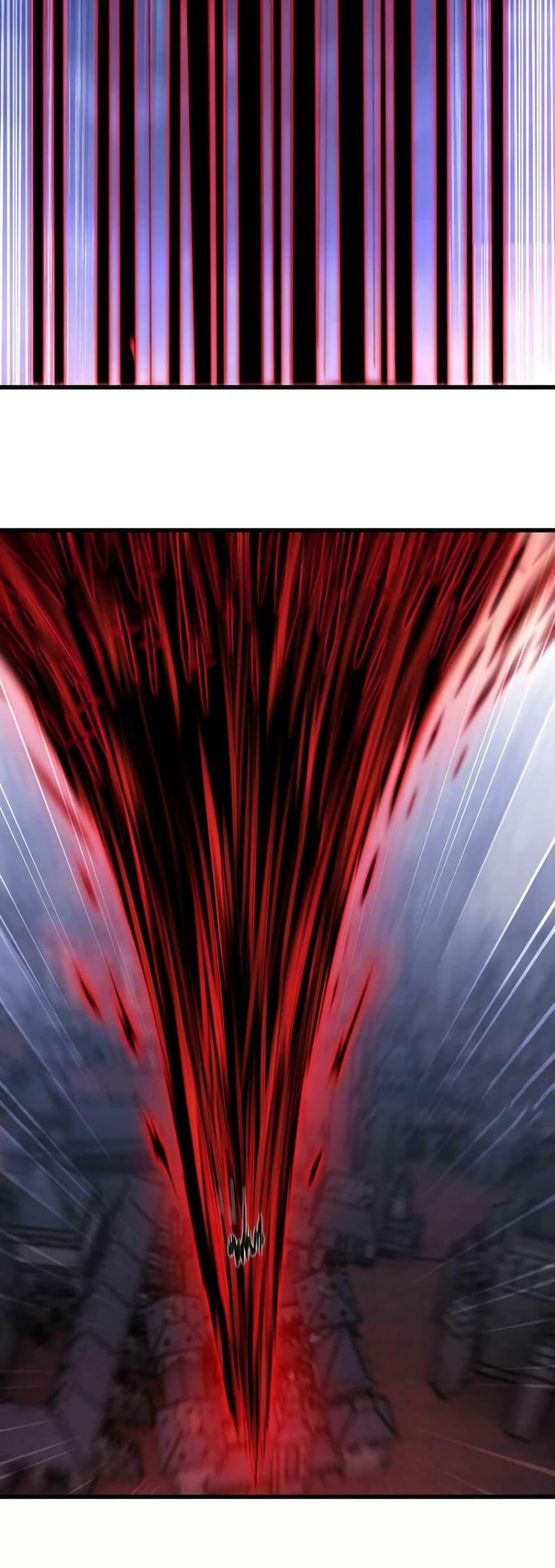 Manga-lc-com อ่านมังงะ อ่านการ์ตูน ออนไลน์ ฟรี My Wife is a Demon Queen ตอนที่ 1 2 3 4 5 6 7 8 9 10 11 12 13 14 ฟรี ไม่มีโฆษณา Manga-lc - อ่าน มังงะ อ่าน การ์ตูน ออนไลน์ อ่านมังงะ ฟรี