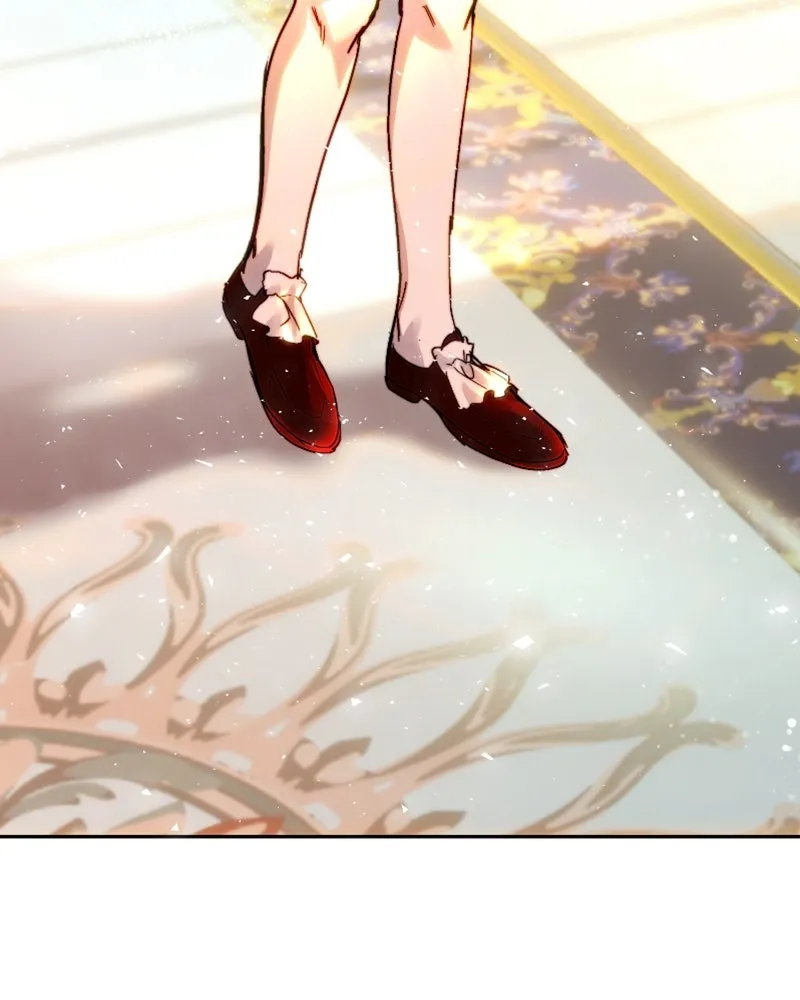 เจ้าหญิงคลั่งแห่งวังหลวง ตอนที่ 47 รูปที่ 88