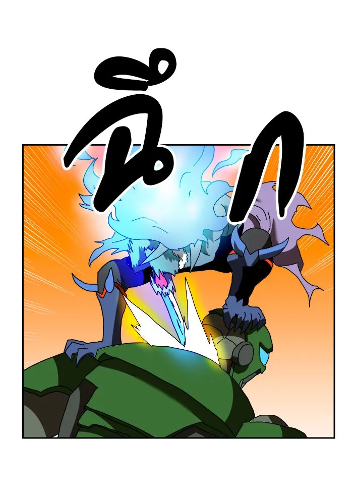 Double Click ตอนที่ 3 รูปที่ 136