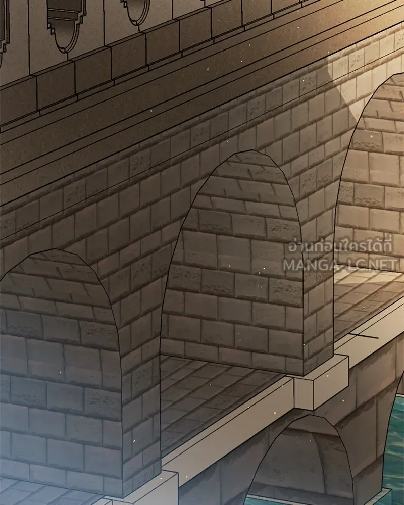 กำราบรักร้ายนายจอมพยศ ตอนที่ 32 รูปที่ 108