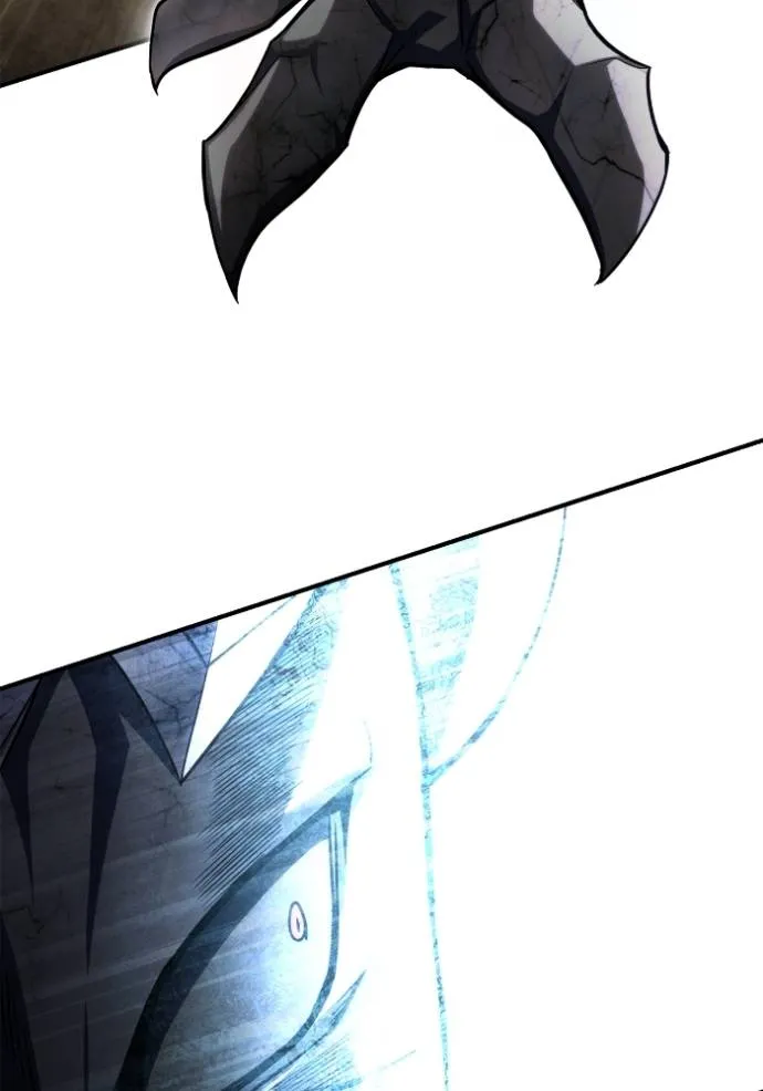 เกมของยอดมนุษย์ ตอนที่ 138 รูปที่ 113