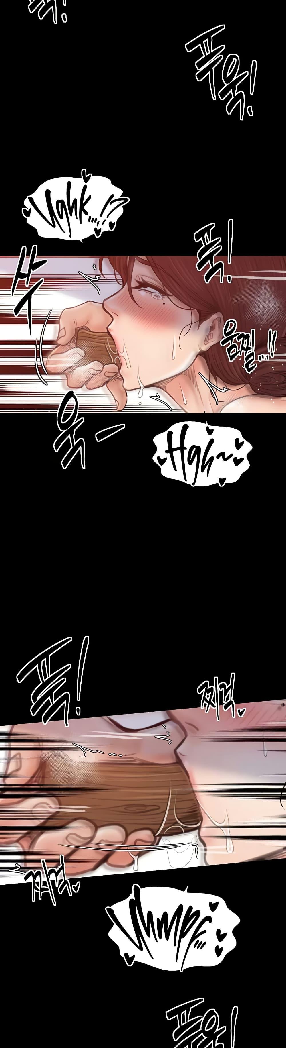 Doujin-Lc- อ่าน โดจิน มังฮวา เกาหลี ญี่ปุ่น จีน แปลไทย The Servant’s Story ตอนที่ 1 2 3 4 5 6 7 8 9 10 11 12 13 14 ฟรี ไม่มีโฆษณา อ่าน โดจิน Manhwa เกาหลี ญี่ปุ่น จีน เรามีครบ คัดมาให้เน้นๆ โดจิน 18+ รับประกันความฟินโดย  Doujin Lc