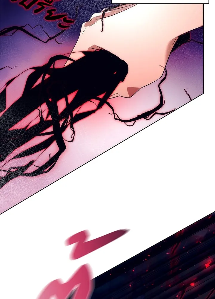 คืนแห่งโทแกบี ตอนที่ 38 รูปที่ 7