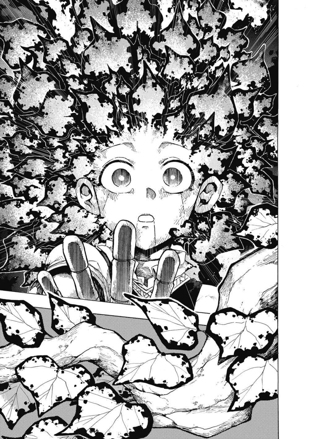 Manga-lc-com อ่านมังงะ อ่านการ์ตูน ออนไลน์ ฟรี Puppet ตอนที่ 1 2 3 4 5 6 7 8 9 10 11 12 13 14 ฟรี ไม่มีโฆษณา Manga-lc - อ่าน มังงะ อ่าน การ์ตูน ออนไลน์ อ่านมังงะ ฟรี