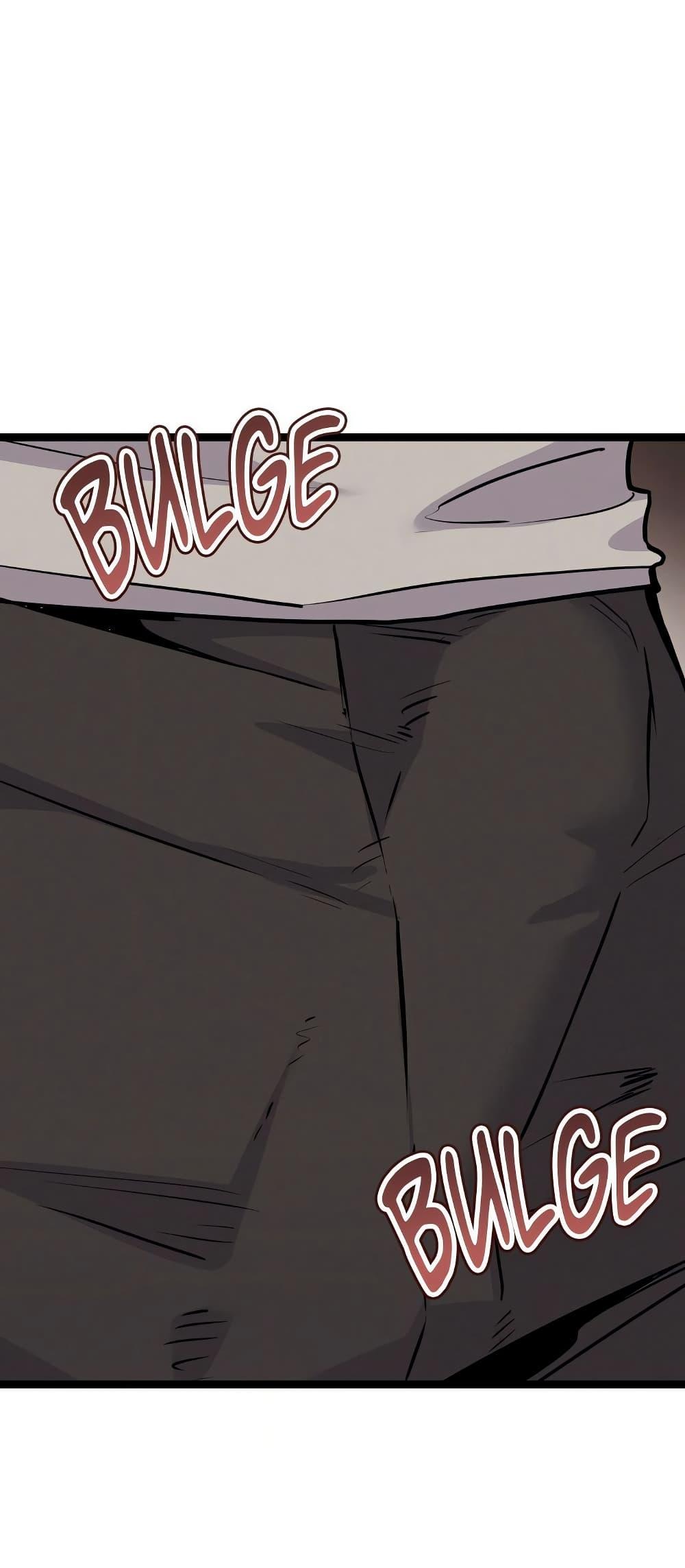 Doujin-Lc- อ่าน โดจิน มังฮวา เกาหลี ญี่ปุ่น จีน แปลไทย Daddy’s Girl ตอนที่ 1 2 3 4 5 6 7 8 9 10 11 12 13 14 ฟรี ไม่มีโฆษณา อ่าน โดจิน Manhwa เกาหลี ญี่ปุ่น จีน เรามีครบ คัดมาให้เน้นๆ โดจิน 18+ รับประกันความฟินโดย  Doujin Lc