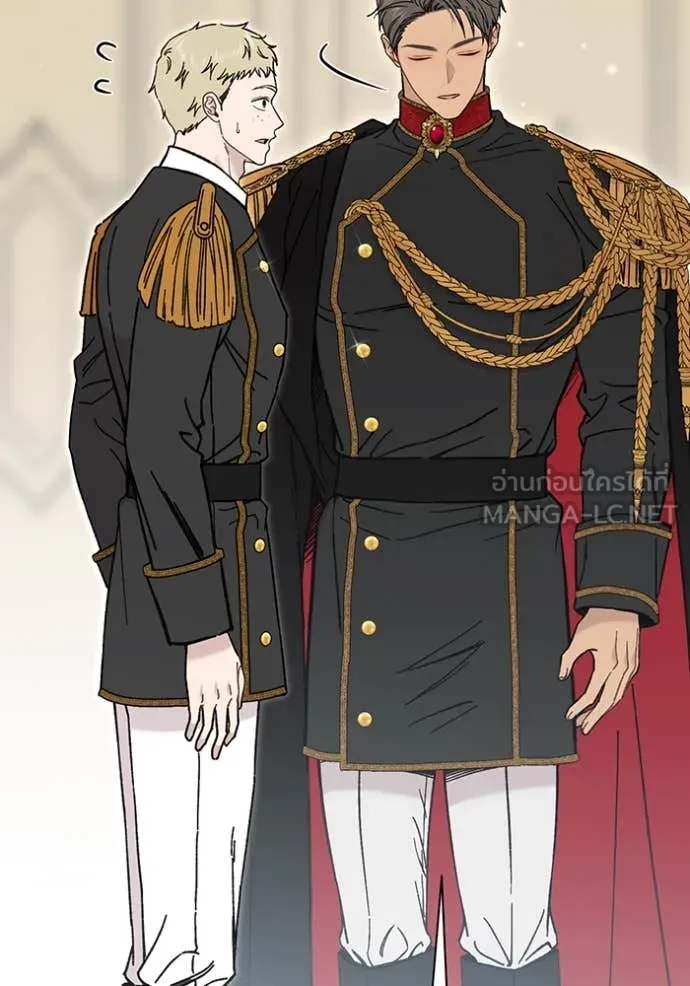 ห้องนอนลับ ตอนที่ 162 รูปที่ 97