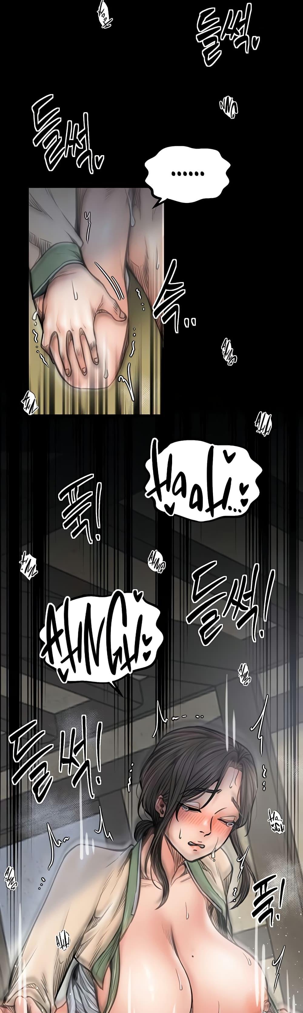 Doujin-Lc- อ่าน โดจิน มังฮวา เกาหลี ญี่ปุ่น จีน แปลไทย The Servant’s Story ตอนที่ 1 2 3 4 5 6 7 8 9 10 11 12 13 14 ฟรี ไม่มีโฆษณา อ่าน โดจิน Manhwa เกาหลี ญี่ปุ่น จีน เรามีครบ คัดมาให้เน้นๆ โดจิน 18+ รับประกันความฟินโดย  Doujin Lc