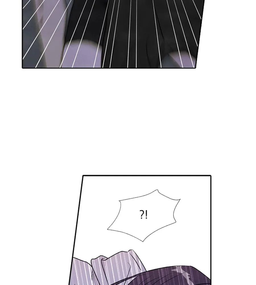 เหตุผลของคนไม่อยากอยู่ ตอนที่ 95 รูปที่ 25