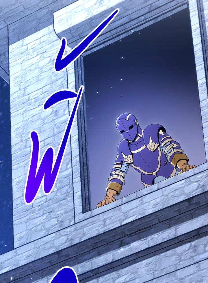 พลทหารโครงกระดูกผู้ม ตอนที่ 166 รูปที่ 152