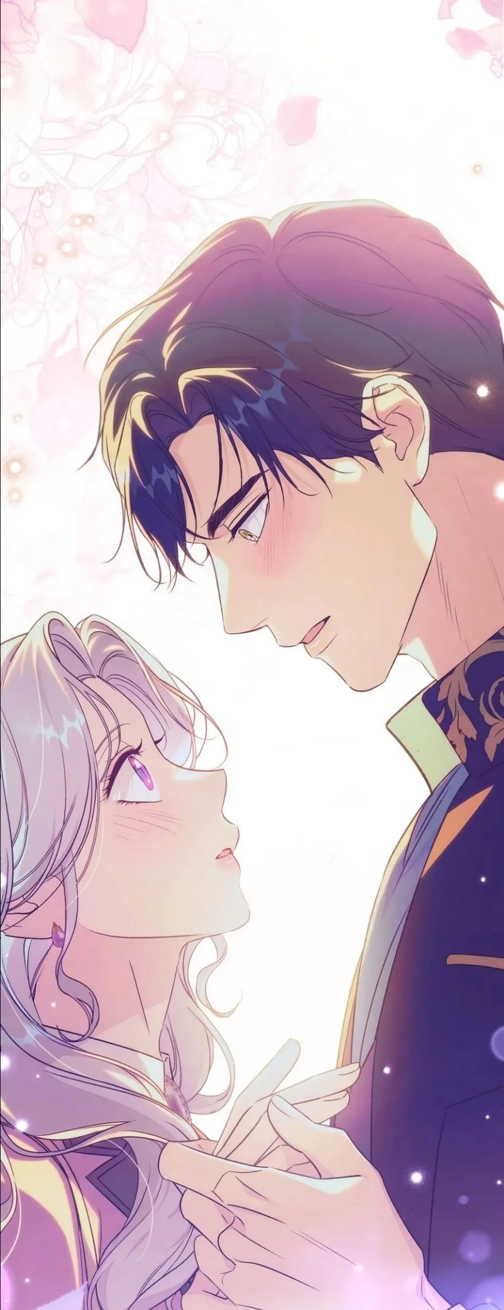 Manga-lc-com อ่านมังงะ อ่านการ์ตูน ออนไลน์ ฟรี Dating the Emperor in Secret, but I Don’t Know About It ตอนที่ 1 2 3 4 5 6 7 8 9 10 11 12 13 14 ฟรี ไม่มีโฆษณา Manga-lc - อ่าน มังงะ อ่าน การ์ตูน ออนไลน์ อ่านมังงะ ฟรี