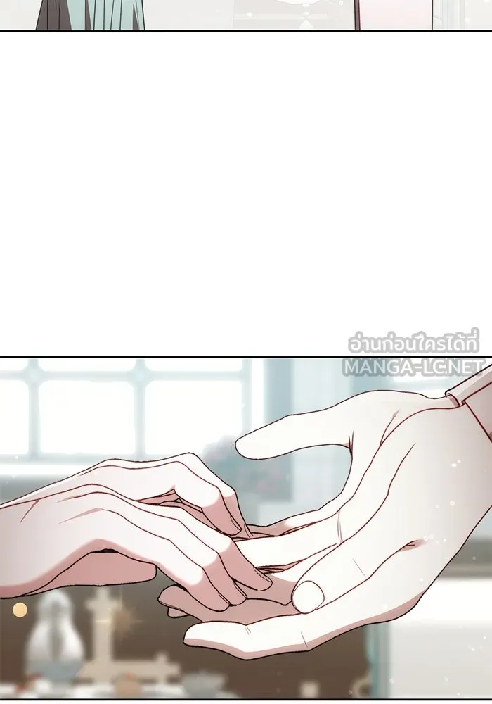 ย้อนเวลาพลิกชะตาทายาท ตอนที่ 69 รูปที่ 24