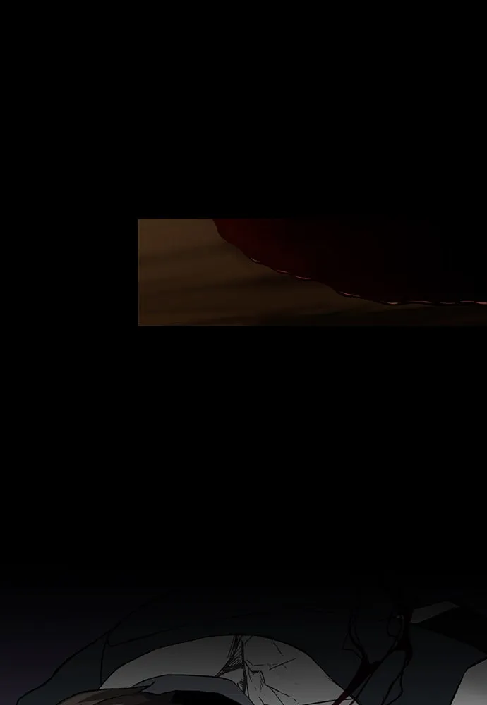 ดรูอิดแห่งสถานีโซล ตอนที่ 29 รูปที่ 71