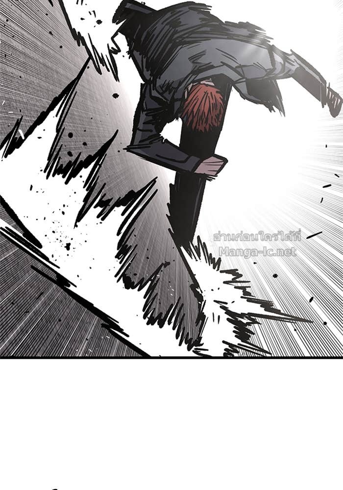 Doujin-Lc- อ่าน โดจิน มังฮวา เกาหลี ญี่ปุ่น จีน แปลไทย HECTOPASCAL ตอนที่ 1 2 3 4 5 6 7 8 9 10 11 12 13 14 ฟรี ไม่มีโฆษณา อ่าน โดจิน Manhwa เกาหลี ญี่ปุ่น จีน เรามีครบ คัดมาให้เน้นๆ โดจิน 18+ รับประกันความฟินโดย Doujin Lc