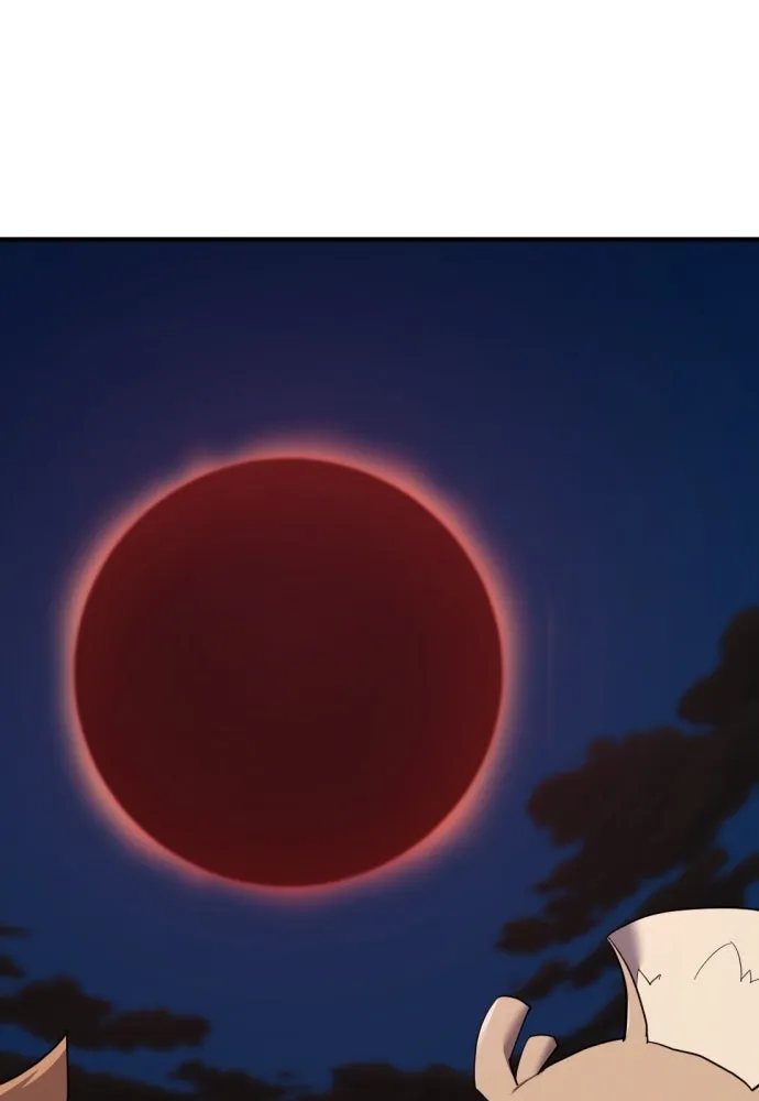 ยอดสถาปนิกผู้พิทักษ์อาณาจักร ตอนที่ 197 รูปที่ 116