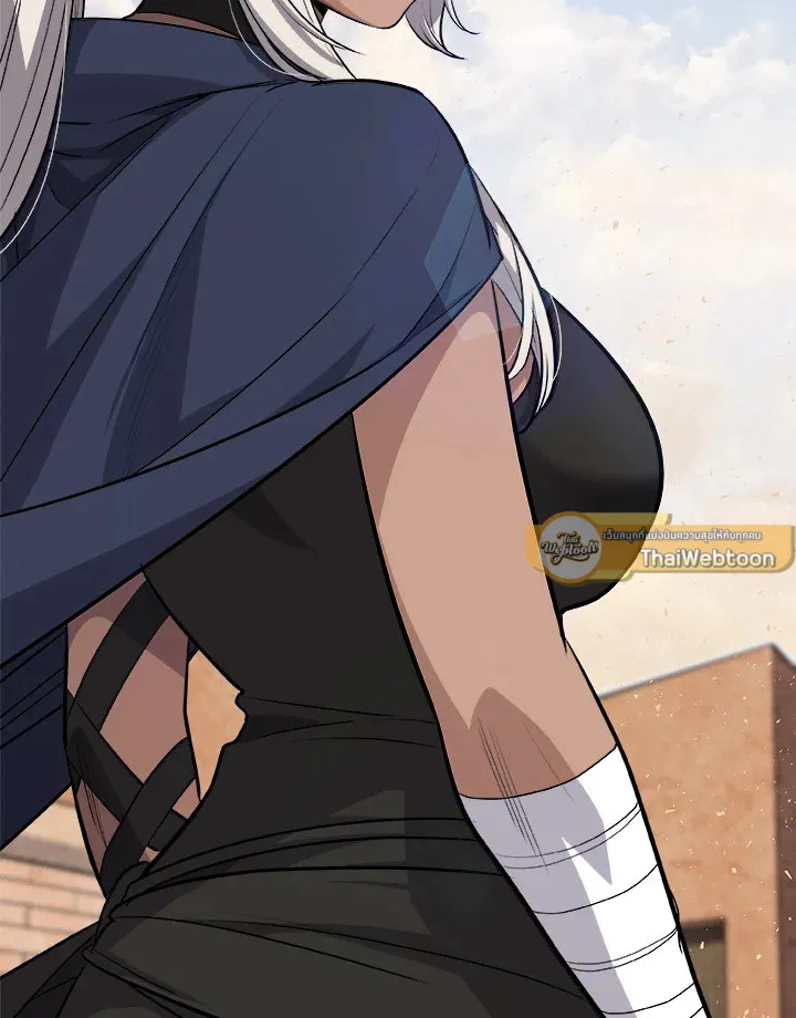 Overpowered Sword ตอนที่ ตอนที่ 135 รูปที่ 132