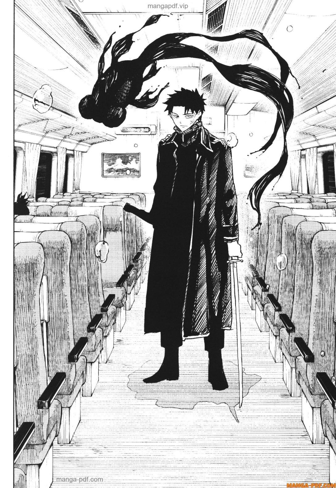 Manga-lc-com อ่านมังงะ อ่านการ์ตูน ออนไลน์ ฟรี Kagurabachi ตอนที่ 1 2 3 4 5 6 7 8 9 10 11 12 13 14 ฟรี ไม่มีโฆษณา Manga-lc - อ่าน มังงะ อ่าน การ์ตูน ออนไลน์ อ่านมังงะ ฟรี