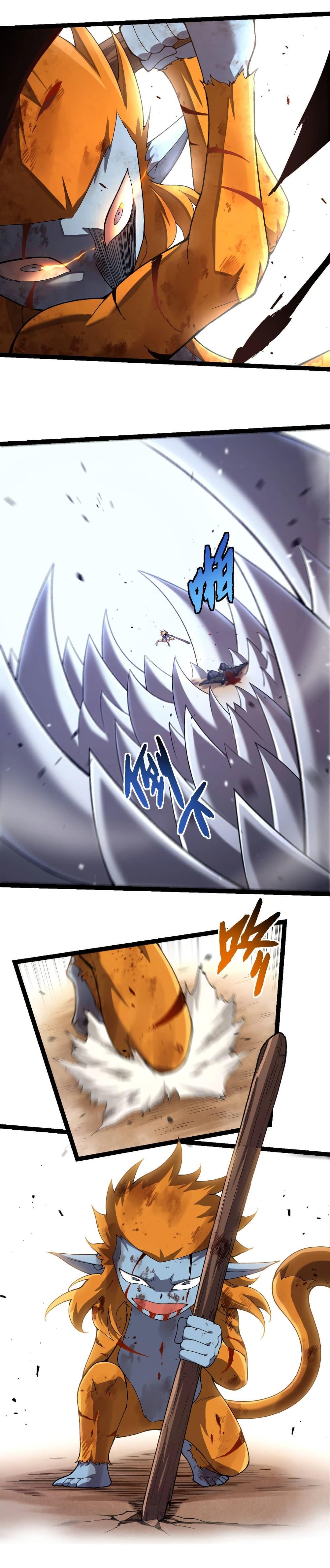 Manga-lc-com อ่านมังงะ อ่านการ์ตูน ออนไลน์ ฟรี Evolution from the Big Tree ตอนที่ 1 2 3 4 5 6 7 8 9 10 11 12 13 14 ฟรี ไม่มีโฆษณา Manga-lc - อ่าน มังงะ อ่าน การ์ตูน ออนไลน์ อ่านมังงะ ฟรี